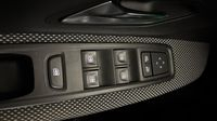 Dacia Sandero 1.0 ECO-G 100ch Confort -22 — photo 28