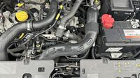 Renault Captur 0.9 TCe 90ch Business - 19 — photo 20