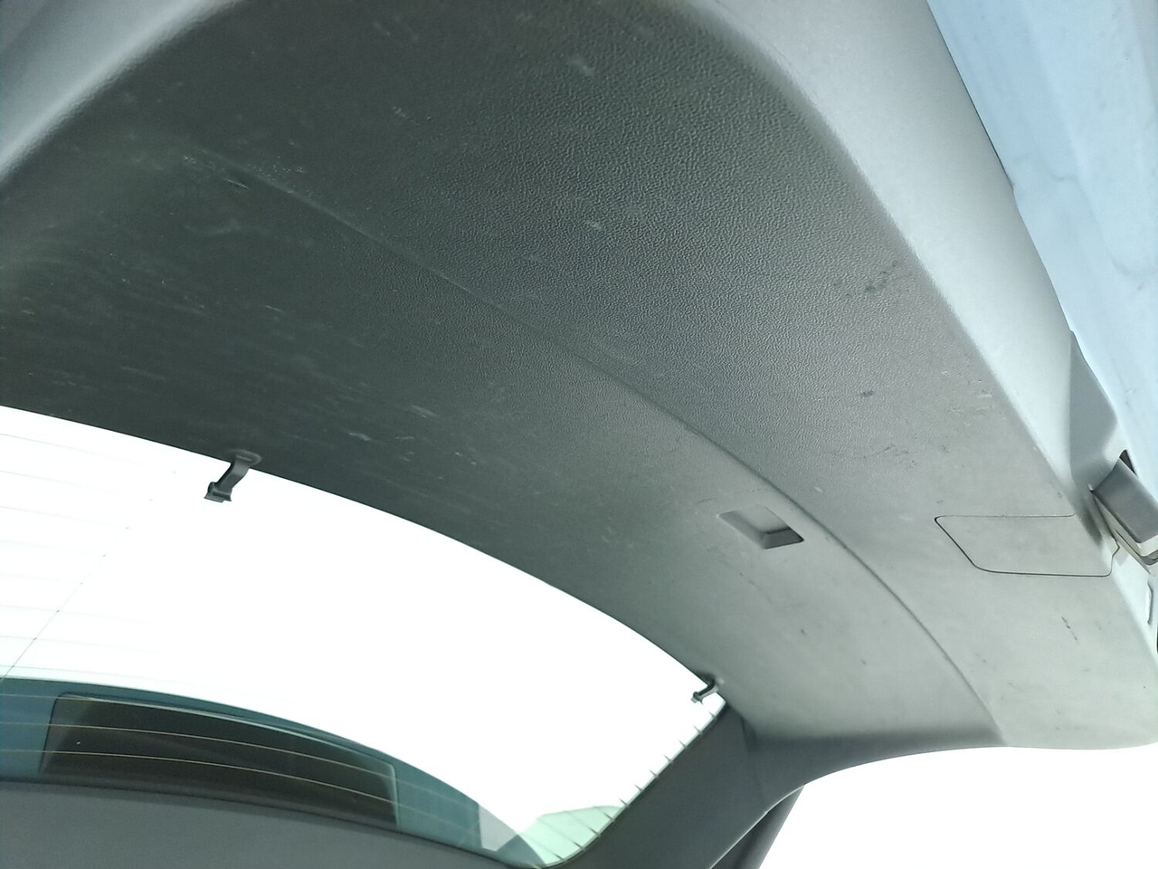 Ford Kuga — photo 11