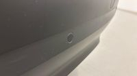 Citroen C3 1.2 PureTech 83ch S&S Shine — photo 21
