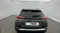 Peugeot 2008 1.5 BlueHDi 110ch S&S Allure — photo 5