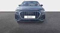 Audi Q3 35 TDI 150ch 124g S line S tronic 7 — photo 8