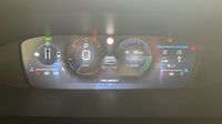 Peugeot 308 Sw 1.2 Hybrid 145ch Allure e-DCS6 — photo 10
