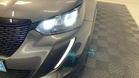 Peugeot 2008 1.2 PureTech 100ch S&S Style — photo 17