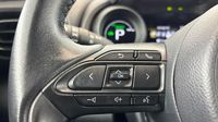 Toyota Yaris Cross 116h Design MY22 — photo 25