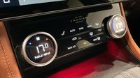 Jaguar F-Pace P400e Plug-in-Hybrid R-Dynamic S BVA8 AWD — photo 26