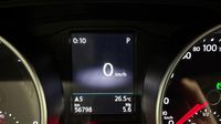 Volkswagen Tiguan 1.5 TSI EVO 150ch IQ.Drive DSG7 Euro6d-T 128g — photo 9
