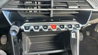 Peugeot 208 1.2 PureTech 100ch S&S Active — photo 26