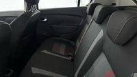 Dacia Sandero 0.9 TCe 90ch Techroad — photo 13