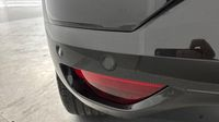 Dacia Sandero Confort TCe 90 -22B — photo 21