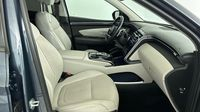 Hyundai Tucson 1.6 CRDI 136ch Hybrid 48V Executive DCT7 — photo 15