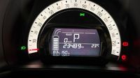 Renault Twingo E-Tech Electric Equilibre R80 Achat Intégral — photo 9