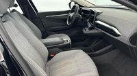 Renault Mégane E-Tech Electric EV60 220ch Iconic super charge — photo 15