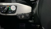 Audi S4 Avant 3.0 TDI 341ch quattro tiptronic 8 — photo 25