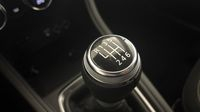 Renault Captur 1.0 TCe 90ch Evolution — photo 27