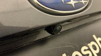 Subaru Impreza 2.0i 150ch e-Boxer Premium — photo 27