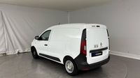 Renault Express 1.5 Blue dCi 75ch Confort 22 — photo 7