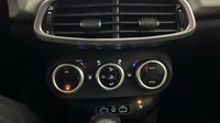 Fiat 500x 1.3 FireFly Turbo T4 150ch Club DCT — photo 26