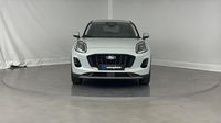 Ford Puma 1.0 EcoBoost Hybrid 125ch Titanium S&S