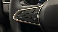 Renault Clio 1.0 TCe 90ch Evolution - 25 — photo 25
