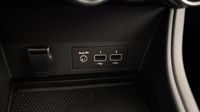 Renault Captur 1.6 E-Tech hybride 145ch Techno Fast Track — photo 30