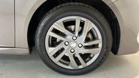 Peugeot 208 1.2 PureTech 100ch S&S Style — photo 20