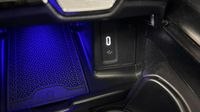 Mercedes Glc 300 e Hybrid 313ch AMG Line 4Matic 9G-Tronic — photo 29