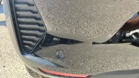 Renault Clio 1.5 dCi 100ch Evolution - 25 — photo 21