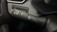 Renault Clio 1.0 TCe 90ch Evolution - 25 — photo 24