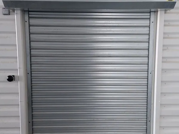 Garage rue de la montat