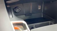 Ds Ds 7 Crossback E-TENSE 4x4 300ch Rivoli — photo 19