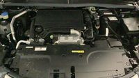 Ds Ds 4 PureTech 130ch Bastille + Automatique — photo 13