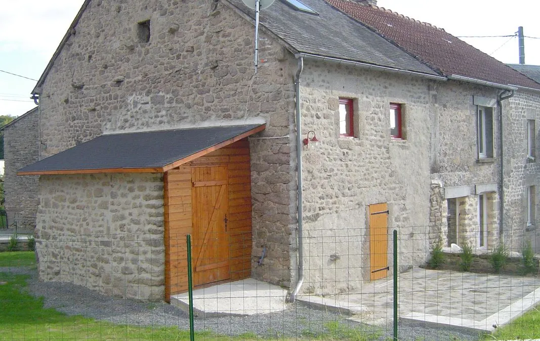 Photo 3