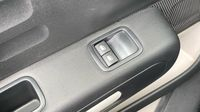 Citroen C3 1.2 PureTech 110ch S&S C-Series 120-121g — photo 26