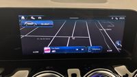 Mercedes Gla 200 d 150ch AMG Line 8G-DCT — photo 18