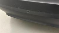 Citroen C3 1.2 PureTech 110ch S&S Shine 120-123g — photo 21