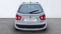 Suzuki Ignis 1.2 Dualjet 90ch Hybrid SHVS Pack Allgrip — photo 5