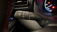 Toyota Yaris Cross 116h GR Sport MY22 — photo 23