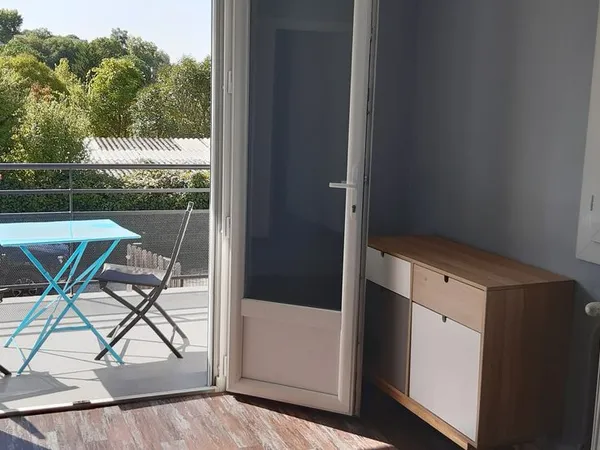 Maison avec jardin et garage Cahors