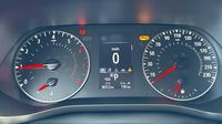 Renault Arkana 1.3 TCe 140ch mild hybrid Evolution EDC -23 — photo 9