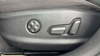 Audi A3 Sportback 1.5 TFSI 150ch Business line S tronic 7 — photo 22