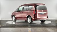 Renault Kangoo 1.5 Blue dCi 95ch Intens — photo 8