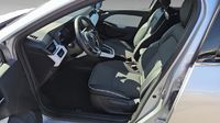 Renault Clio 1.6 E-Tech hybride 145ch Techno — photo 9