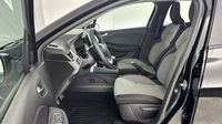 Renault Clio 1.5 Blue dCi 100ch Evolution - 24 — photo 12
