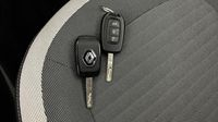 Renault Twingo E-Tech Electric Equilibre R80 Achat Intégral — photo 16