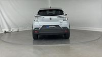 Renault Captur 1.8 E-Tech full hybrid 160ch Techno - 25 — photo 6