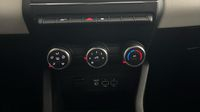 Renault Clio 1.0 SCe 65ch Evolution — photo 26