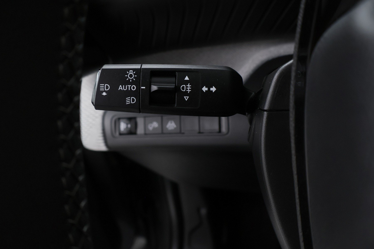 Citroën C3 — photo 20