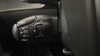 Peugeot 2008 1.2 PureTech 130ch S&S GT EAT8 — photo 25