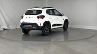 Dacia Spring 65ch Extreme — photo 5